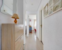 Revente - Appartement -
Torrevieja - Nueva Torrevieja
