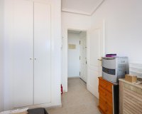 Revente - Appartement -
Torrevieja - Nueva Torrevieja
