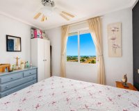 Revente - Appartement -
Torrevieja - Nueva Torrevieja