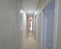 Revente - Appartement -
Torrevieja - Nueva Torrevieja