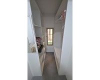 Revente - Appartement -
Torrevieja - Nueva Torrevieja