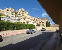 Revente - Appartement -
Torrevieja - Nueva Torrevieja