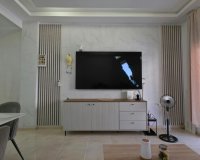 Revente - Appartement -
Torrevieja - Nueva Torrevieja