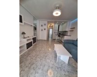 Revente - Appartement -
Torrevieja - Nueva Torrevieja