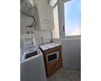 Revente - Appartement -
Torrevieja - Nueva Torrevieja
