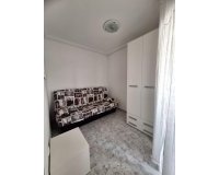 Revente - Appartement -
Torrevieja - Nueva Torrevieja