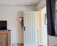 Revente - Appartement -
Torrevieja - Parque Acuático - Sector 25