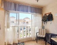 Revente - Appartement -
Torrevieja - Parque Acuático - Sector 25