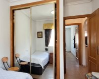 Revente - Appartement -
Torrevieja - Parque Acuático - Sector 25