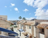 Revente - Appartement -
Torrevieja - Parque Acuático - Sector 25