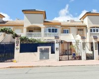 Revente - Appartement -
Torrevieja - Parque Acuático - Sector 25