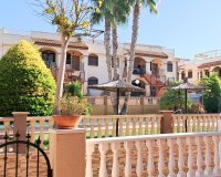 Revente - Appartement -
Torrevieja - Parque Acuático - Sector 25