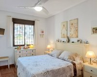 Revente - Appartement -
Torrevieja - Parque Acuático - Sector 25