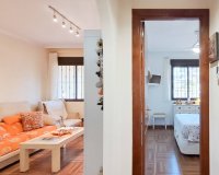 Revente - Appartement -
Torrevieja - Parque Acuático - Sector 25