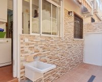 Revente - Appartement -
Torrevieja - Parque Acuático - Sector 25