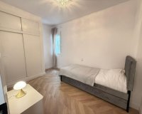 Revente - Appartement -
Torrevieja - PARQUE DE LAS NACIONES