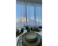 Revente - Appartement -
Torrevieja - PARQUE DE LAS NACIONES