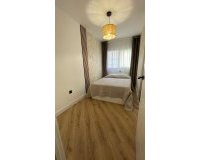 Revente - Appartement -
Torrevieja - PARQUE DE LAS NACIONES