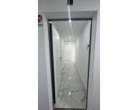 Revente - Appartement -
Torrevieja - PARQUE DE LAS NACIONES