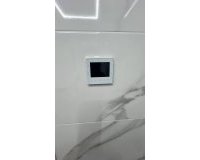 Revente - Appartement -
Torrevieja - PARQUE DE LAS NACIONES