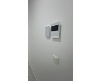 Revente - Appartement -
Torrevieja - PARQUE DE LAS NACIONES