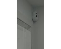 Revente - Appartement -
Torrevieja - PARQUE DE LAS NACIONES