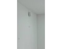 Revente - Appartement -
Torrevieja - PARQUE DE LAS NACIONES