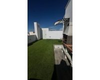 Revente - Appartement -
Torrevieja - PARQUE DE LAS NACIONES