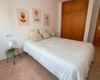 Revente - Appartement -
Torrevieja - PARQUE DE LAS NACIONES