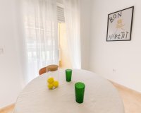 Revente - Appartement -
Torrevieja - PARQUE DE LAS NACIONES