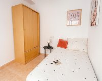 Revente - Appartement -
Torrevieja - PARQUE DE LAS NACIONES