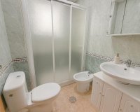 Revente - Appartement -
Torrevieja - PARQUE DE LAS NACIONES