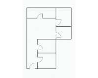 Revente - Appartement -
Torrevieja - PARQUE DE LAS NACIONES