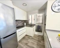 Revente - Appartement -
Torrevieja - PARQUE DE LAS NACIONES