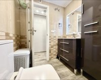 Revente - Appartement -
Torrevieja - PARQUE DE LAS NACIONES