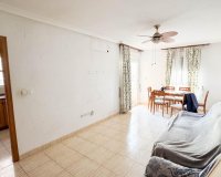 Revente - Appartement -
Torrevieja - PARQUE DE LAS NACIONES