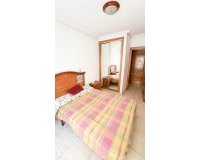 Revente - Appartement -
Torrevieja - PARQUE DE LAS NACIONES