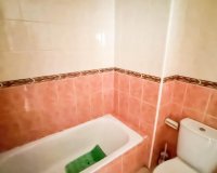 Revente - Appartement -
Torrevieja - PARQUE DE LAS NACIONES