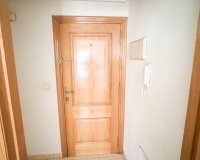 Revente - Appartement -
Torrevieja - PARQUE DE LAS NACIONES