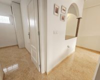 Revente - Appartement -
Torrevieja - PARQUE DE LAS NACIONES