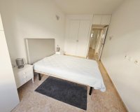 Revente - Appartement -
Torrevieja - PARQUE DE LAS NACIONES