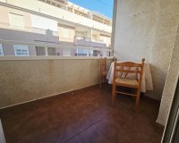 Revente - Appartement -
Torrevieja - PARQUE DE LAS NACIONES