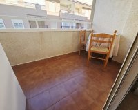 Revente - Appartement -
Torrevieja - PARQUE DE LAS NACIONES