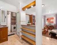 Revente - Appartement -
Torrevieja - PARQUE DE LAS NACIONES