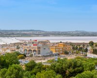 Revente - Appartement -
Torrevieja - PARQUE DE LAS NACIONES