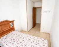Revente - Appartement -
Torrevieja - PARQUE DE LAS NACIONES
