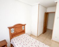 Revente - Appartement -
Torrevieja - PARQUE DE LAS NACIONES