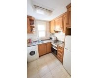 Revente - Appartement -
Torrevieja - PARQUE DE LAS NACIONES