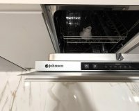 Revente - Appartement -
Torrevieja - PARQUE DE LAS NACIONES