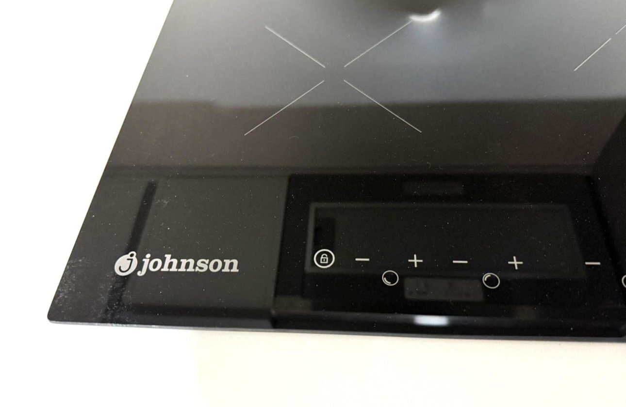 Revente - Appartement -
Torrevieja - PARQUE DE LAS NACIONES